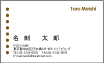MKM08